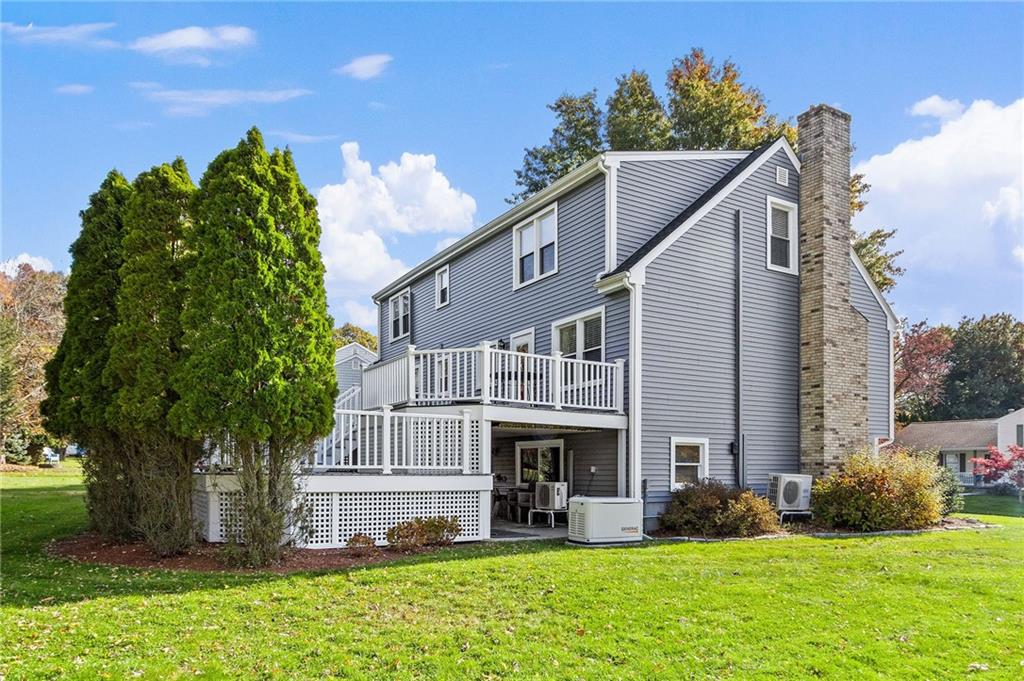 31 Greenview Street Property Photo 24