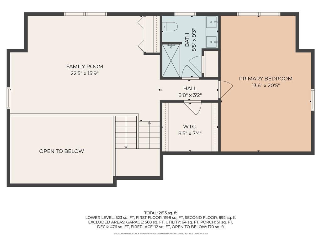 31 Greenview Street Property Photo 27