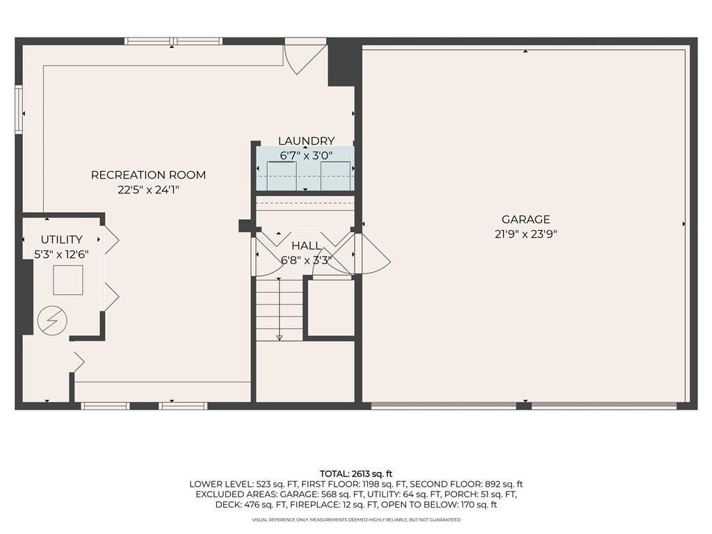 31 Greenview Street Property Photo 28