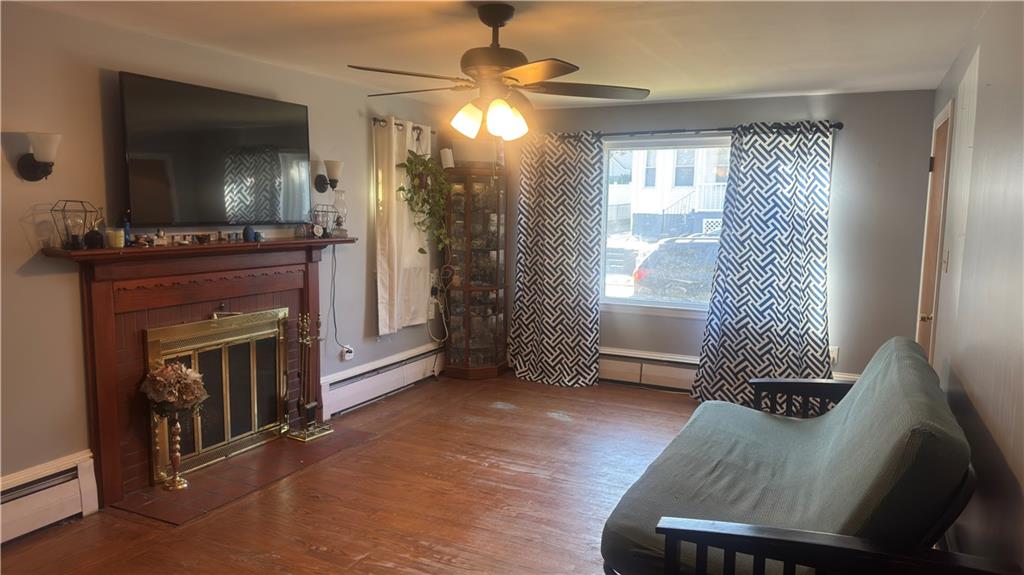 101 Kimball Street Property Photo 2