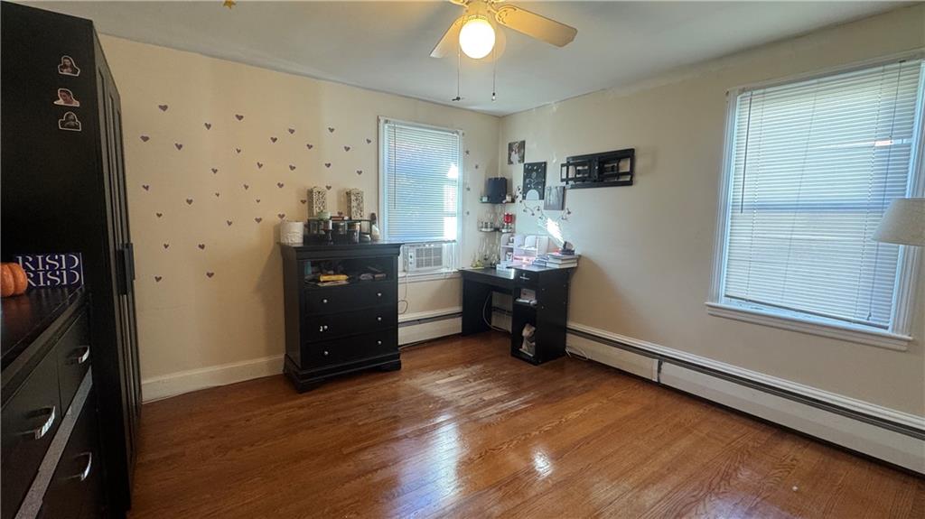 101 Kimball Street Property Photo 4