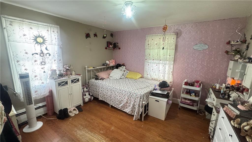 101 Kimball Street Property Photo 5