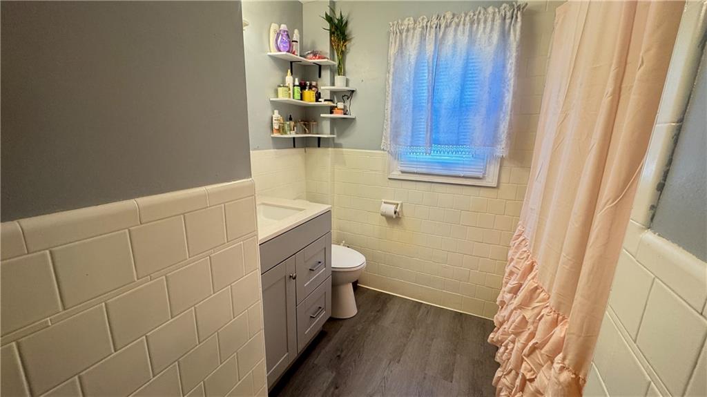 101 Kimball Street Property Photo 6