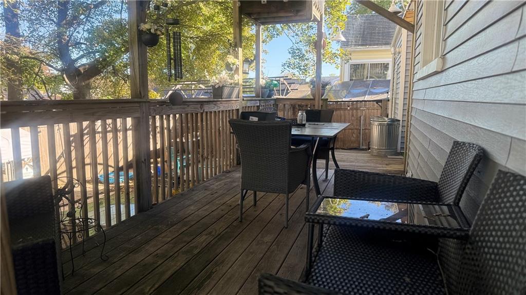 101 Kimball Street Property Photo 7