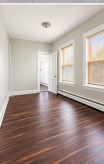 37 Bowers Street Property Photo 4