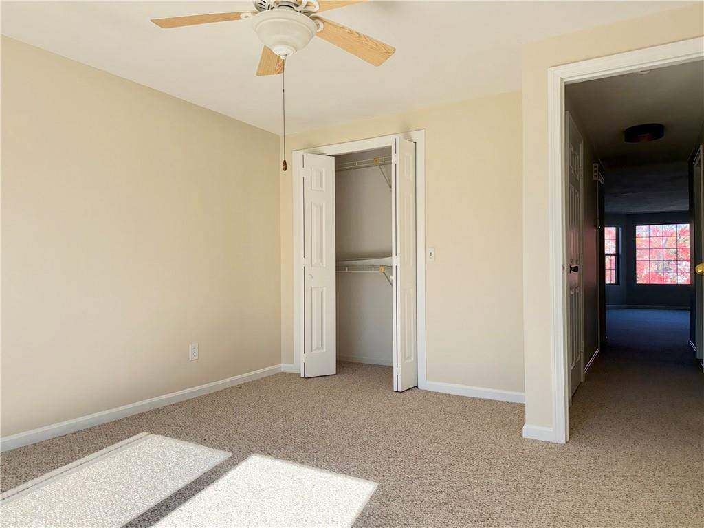 18 Pond Court Unit C Property Photo 13