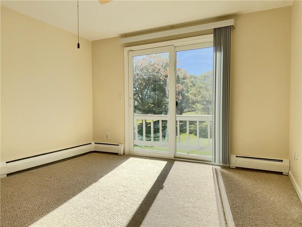 18 Pond Court Unit C Property Photo 14