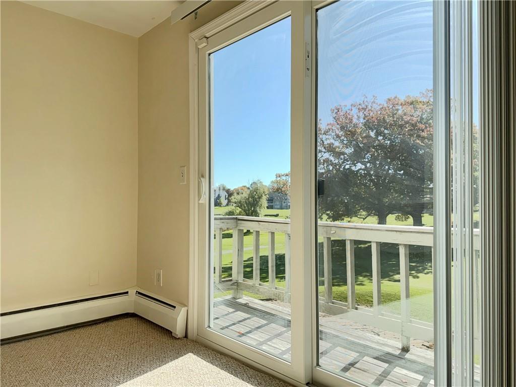 18 Pond Court Unit C Property Photo 15