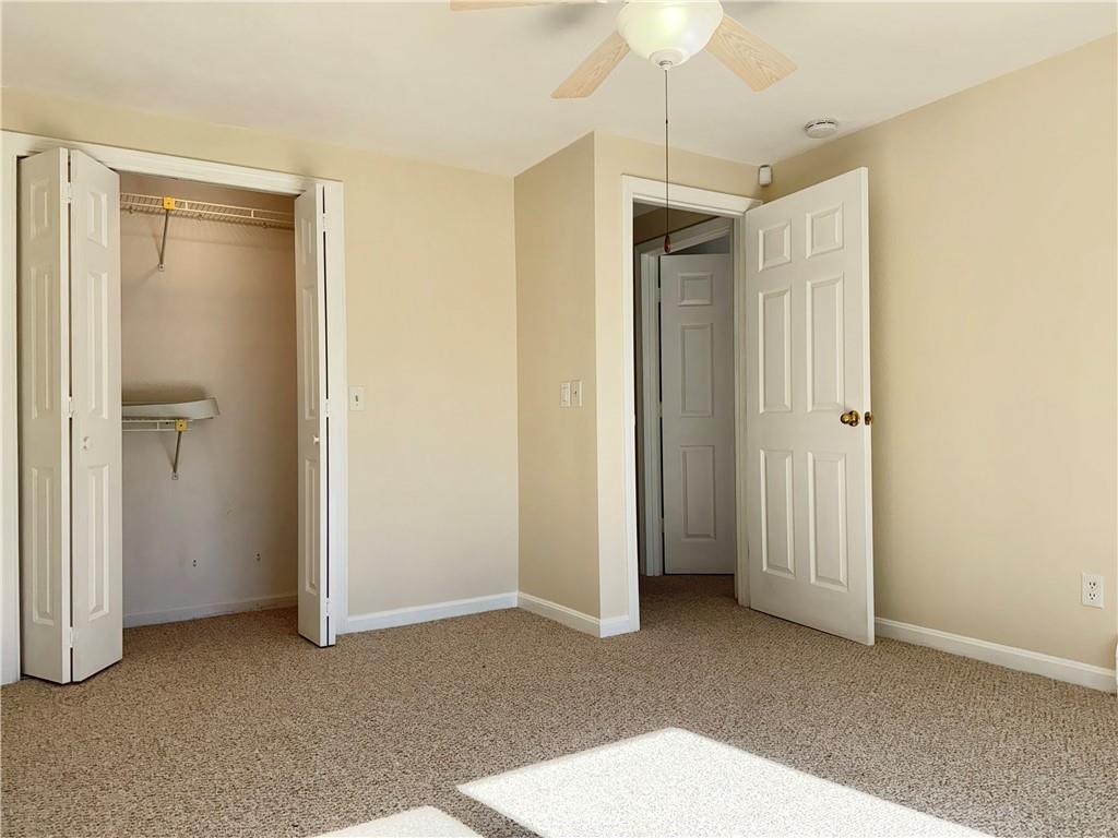 18 Pond Court Unit C Property Photo 16