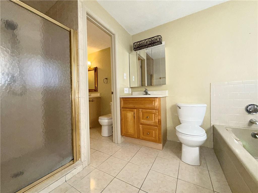 18 Pond Court Unit C Property Photo 18