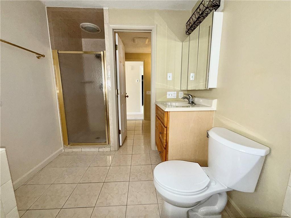 18 Pond Court Unit C Property Photo 20