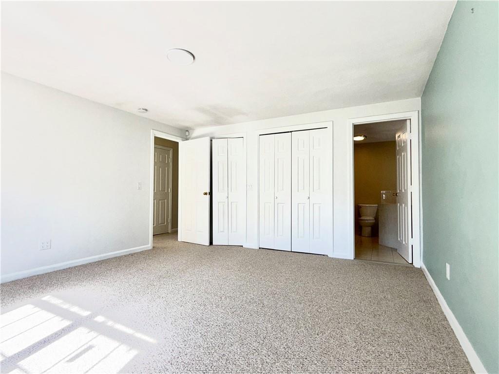 18 Pond Court Unit C Property Photo 22