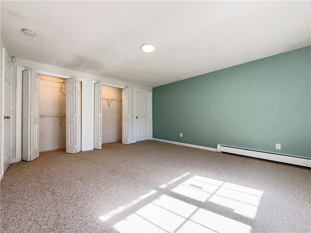 18 Pond Court Unit C Property Photo 23