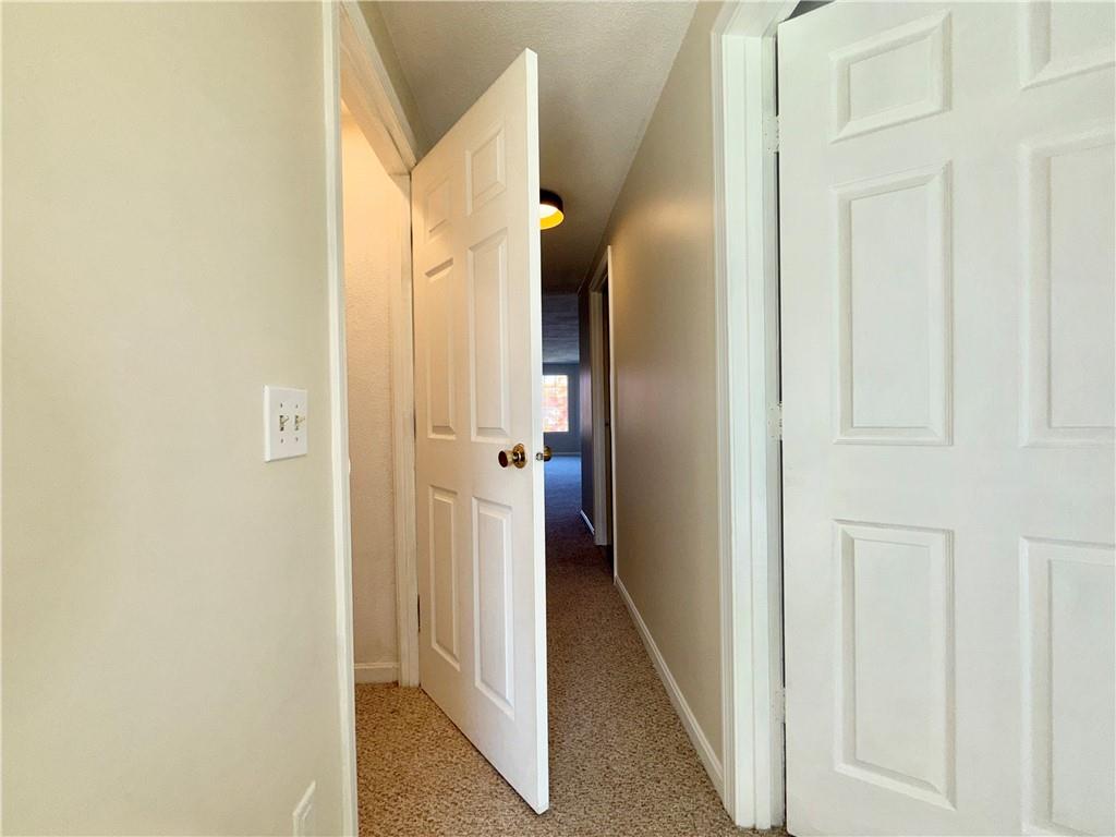 18 Pond Court Unit C Property Photo 24