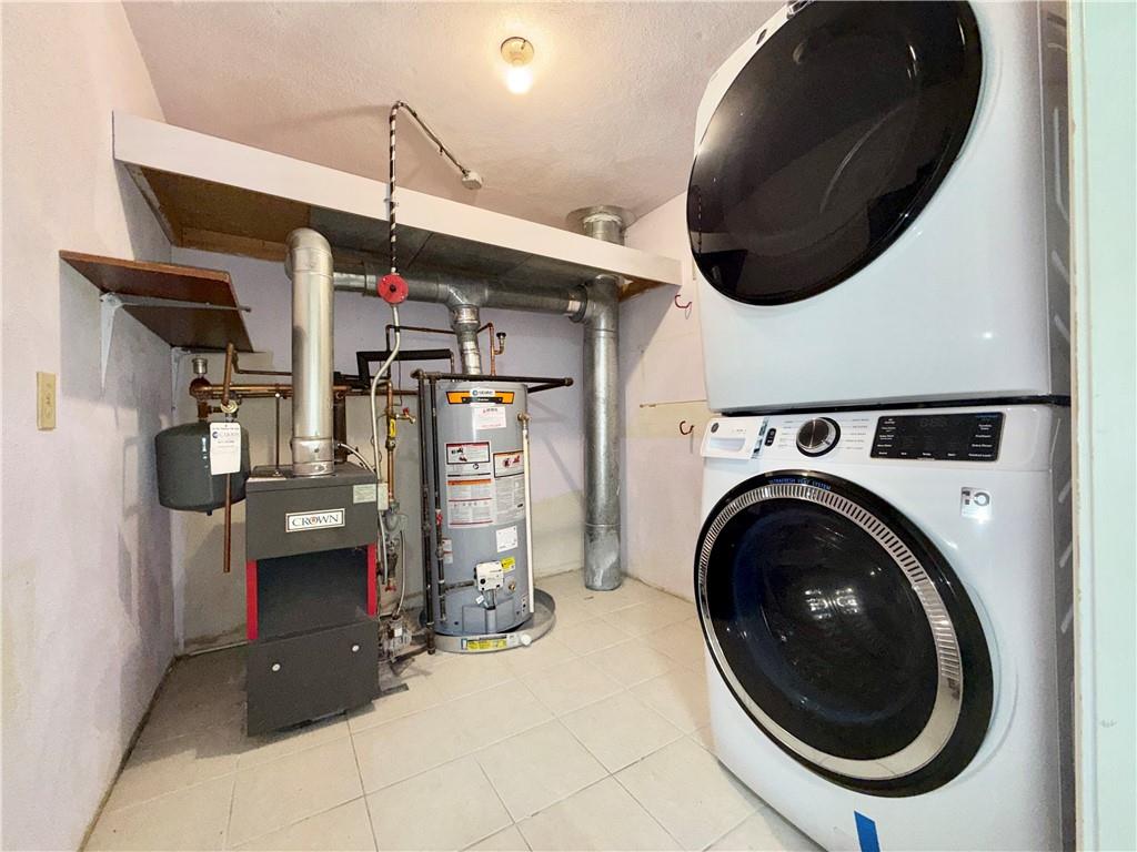 18 Pond Court Unit C Property Photo 25