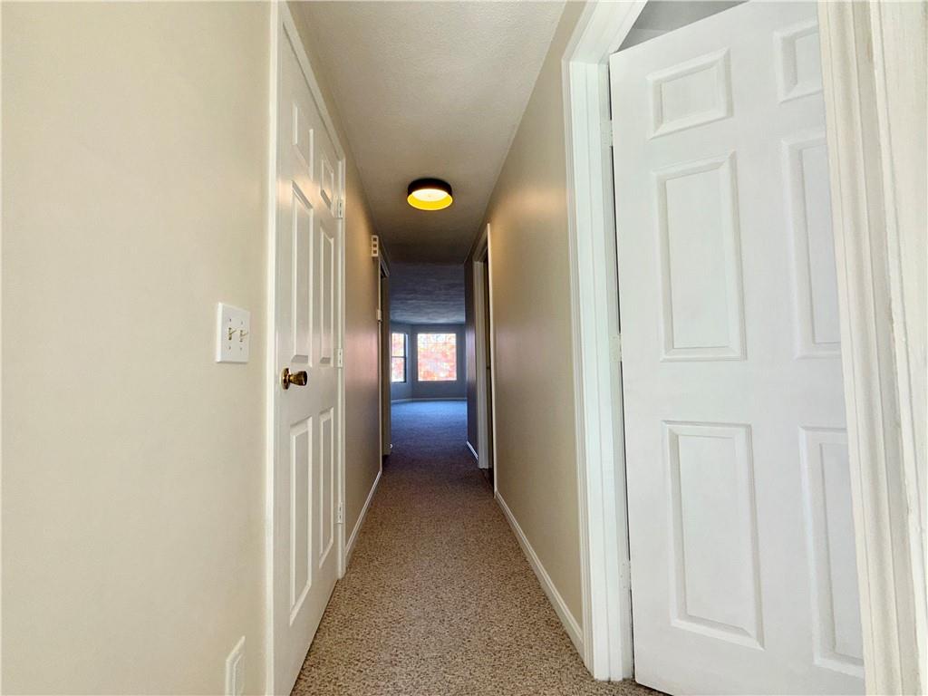 18 Pond Court Unit C Property Photo 26