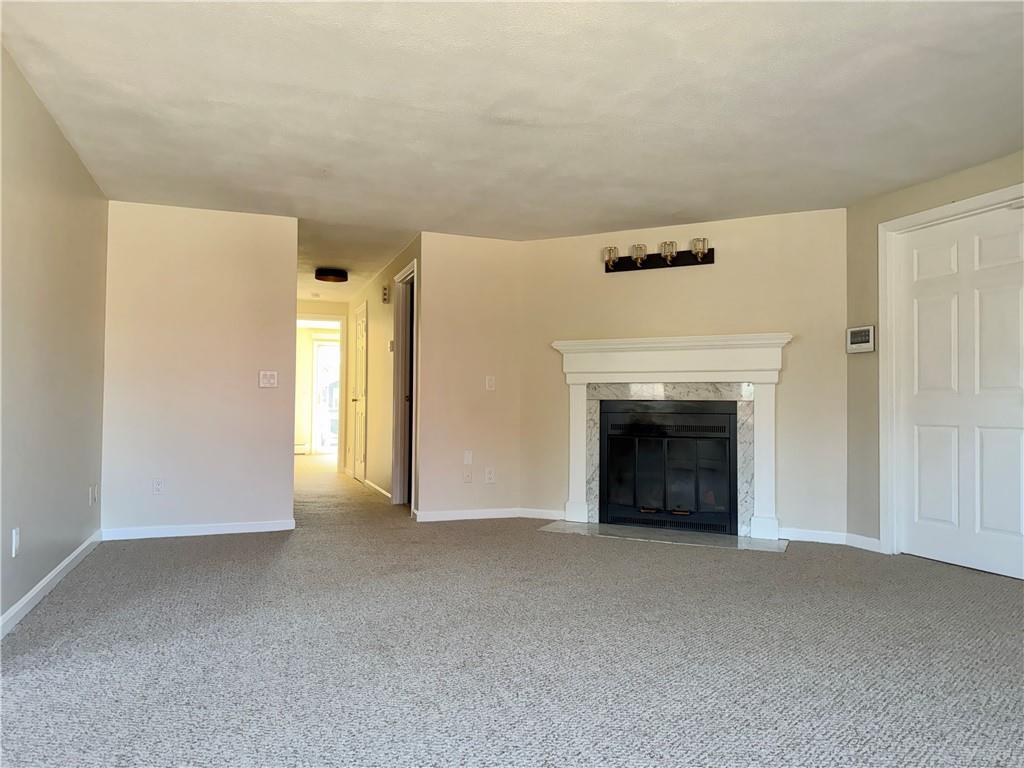 18 Pond Court Unit C Property Photo 27