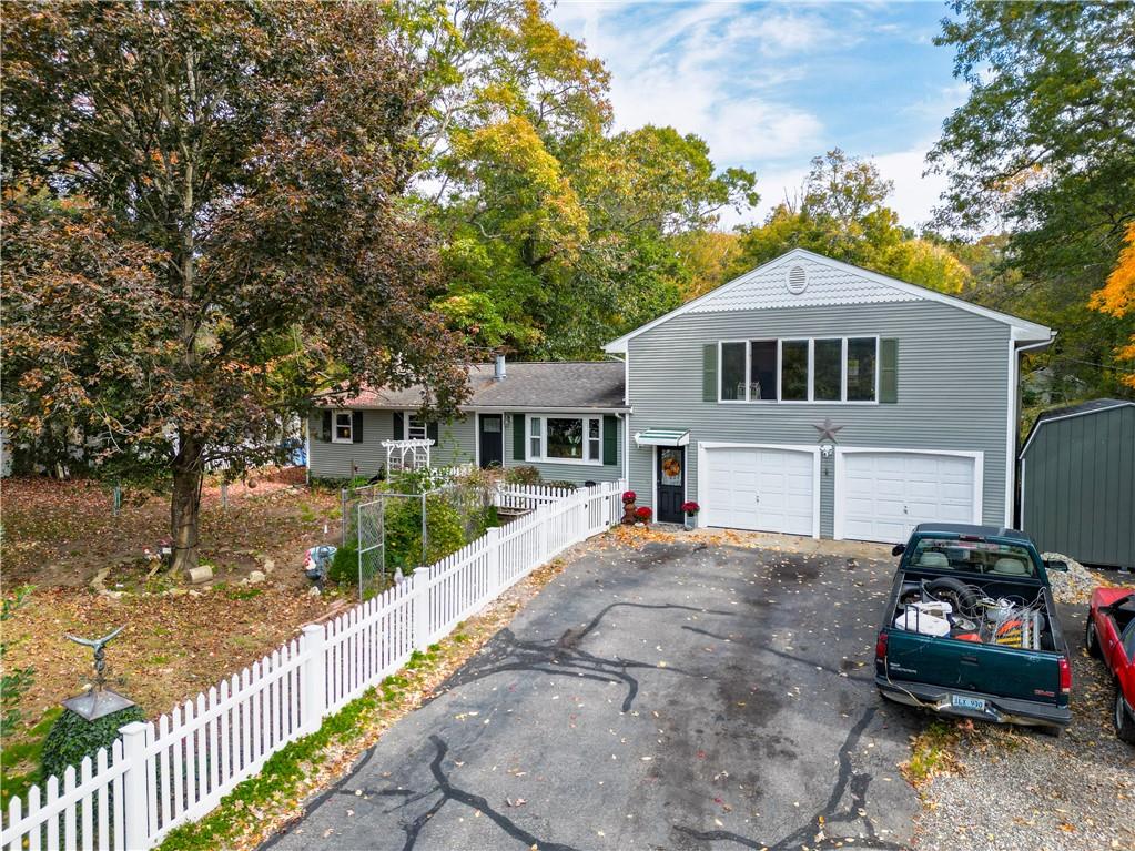 13 Cedar Knoll Drive Property Photo 1