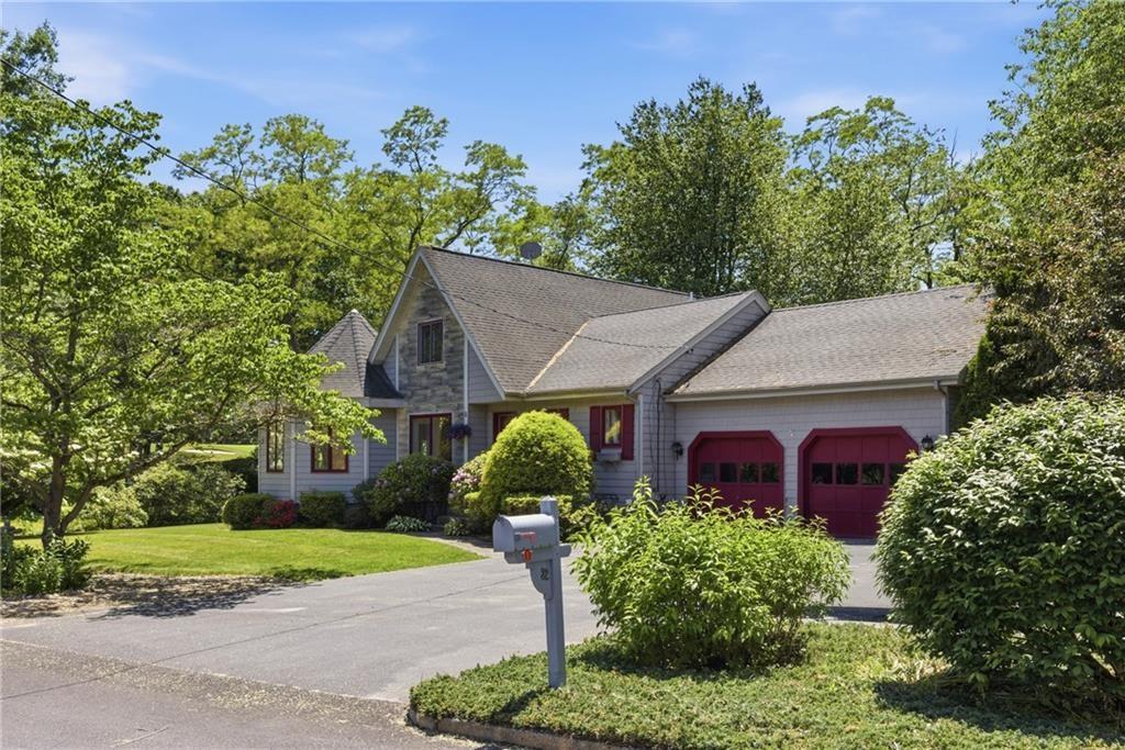 32 Briarwood Road Property Photo 2