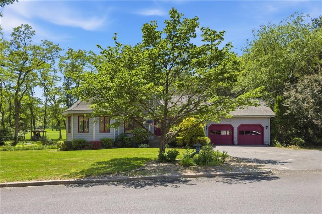 32 Briarwood Road Property Photo 3