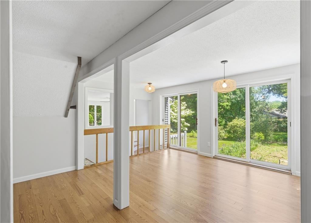 32 Briarwood Road Property Photo 12