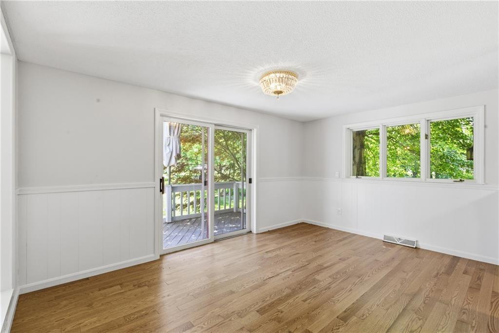 32 Briarwood Road Property Photo 13