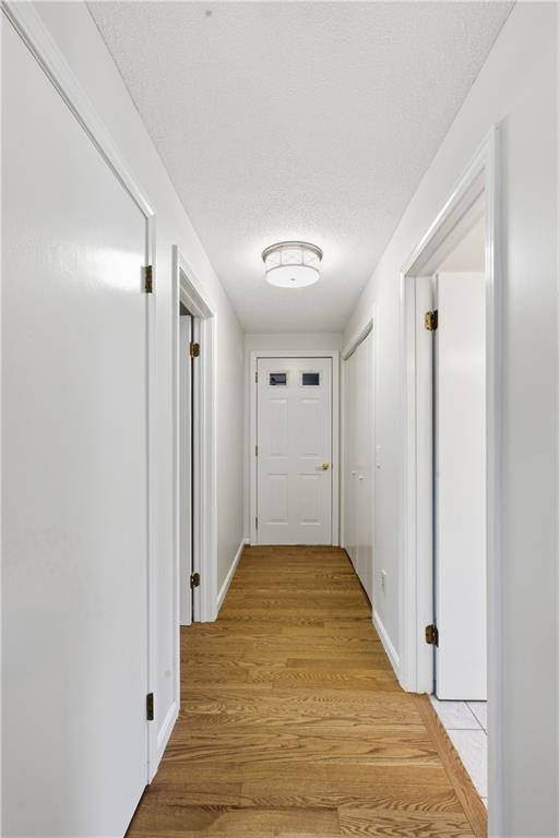 32 Briarwood Road Property Photo 17