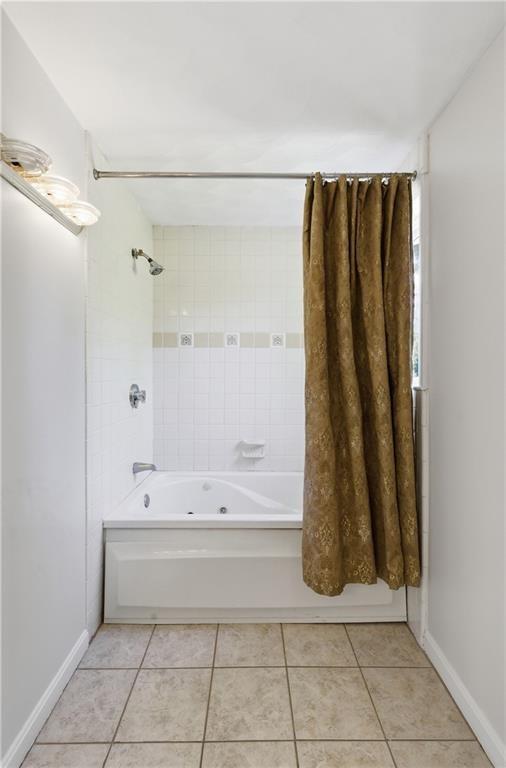32 Briarwood Road Property Photo 18