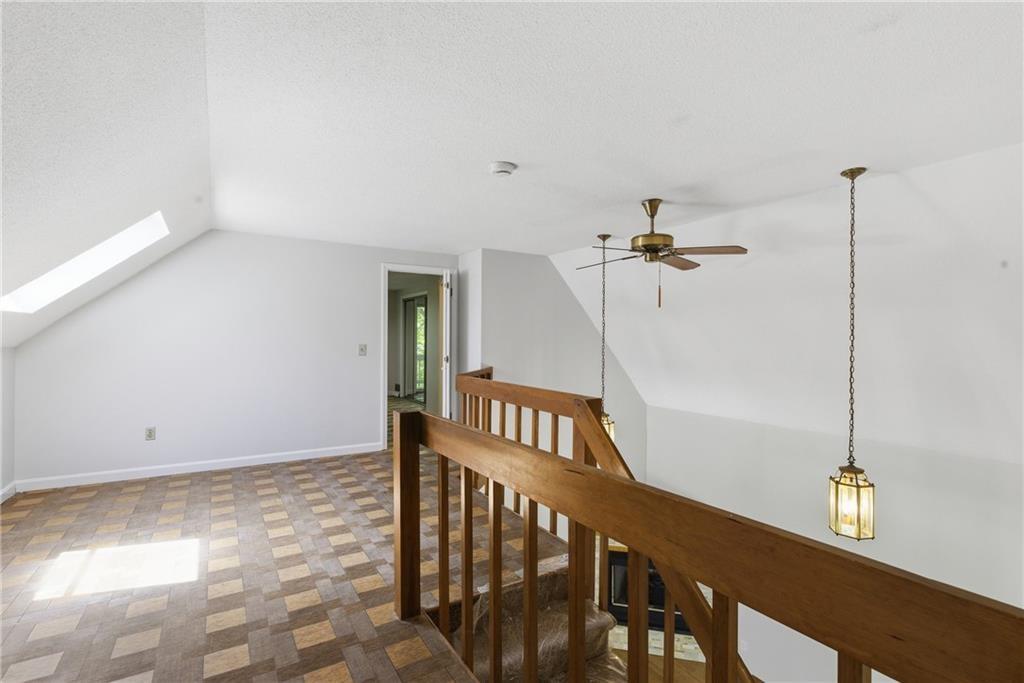 32 Briarwood Road Property Photo 22