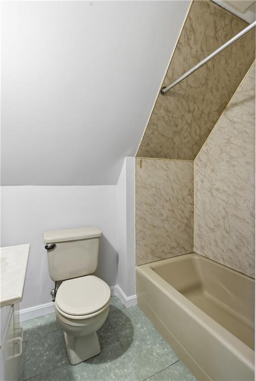 32 Briarwood Road Property Photo 25