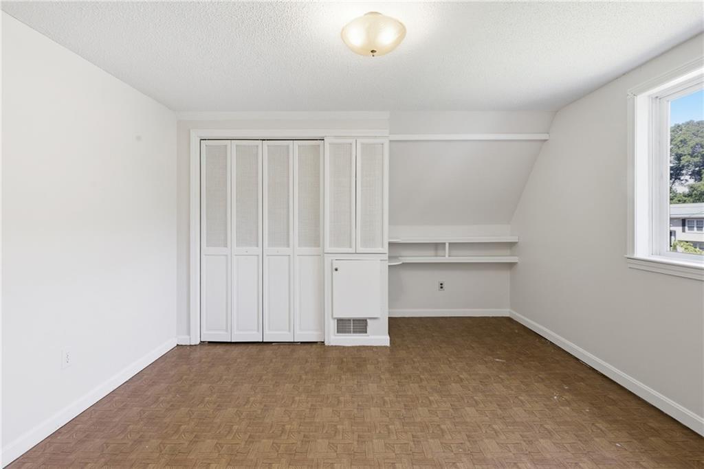 32 Briarwood Road Property Photo 27