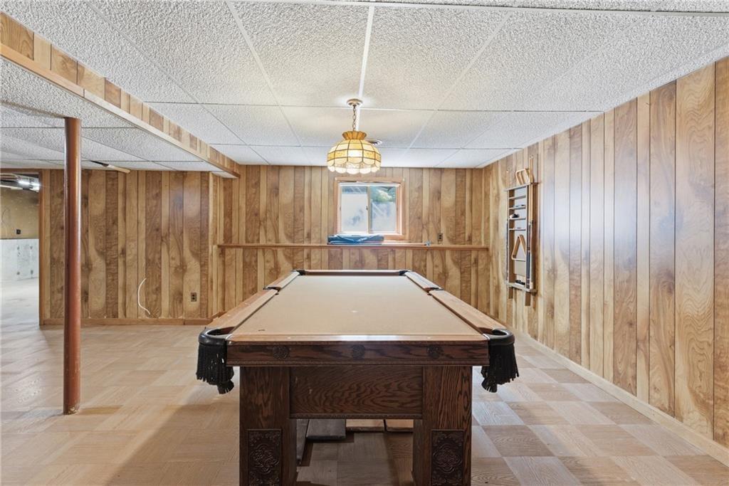 32 Briarwood Road Property Photo 28