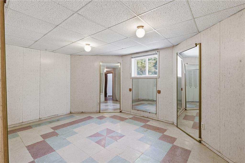 32 Briarwood Road Property Photo 31