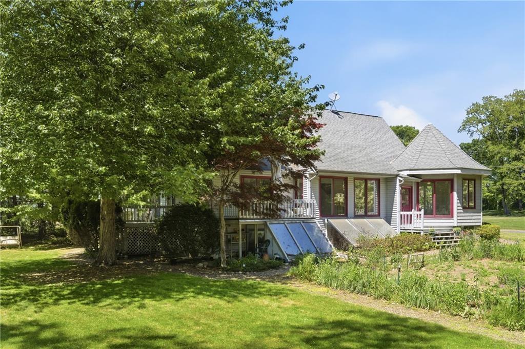 32 Briarwood Road Property Photo 33