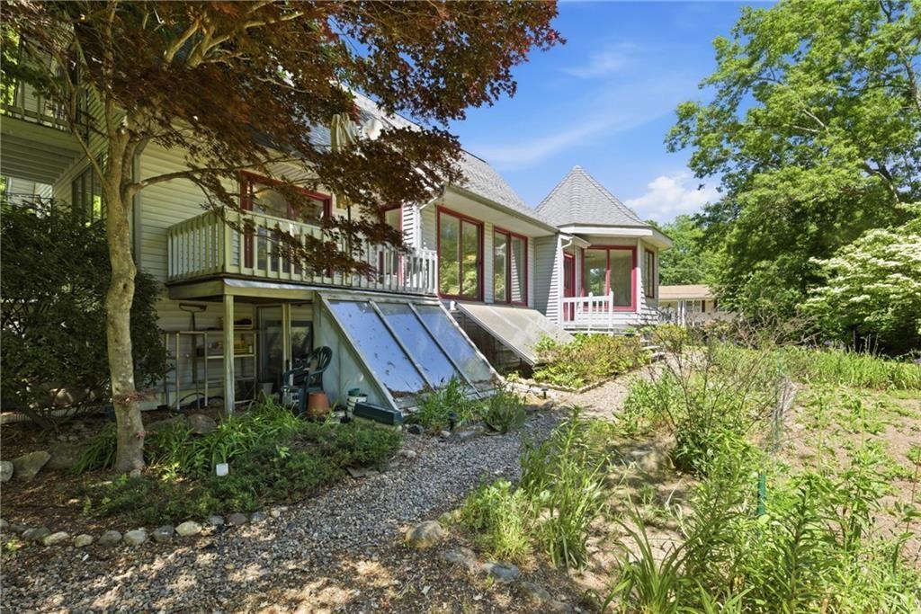 32 Briarwood Road Property Photo 34