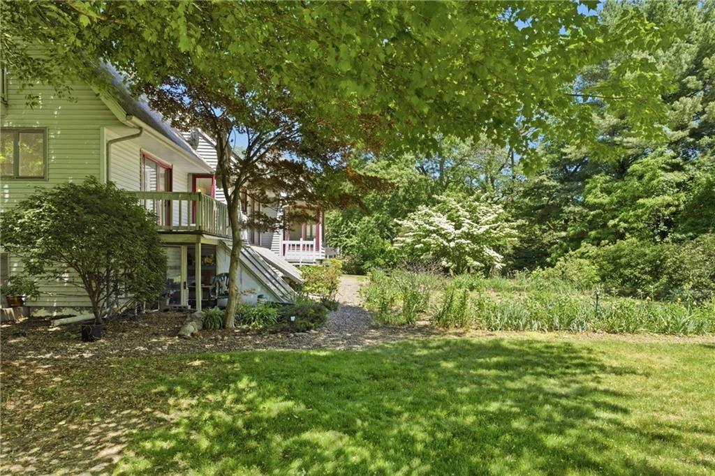 32 Briarwood Road Property Photo 35