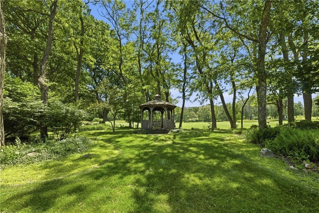 32 Briarwood Road Property Photo 36