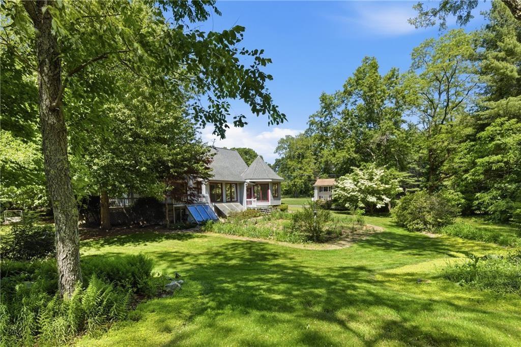 32 Briarwood Road Property Photo 37