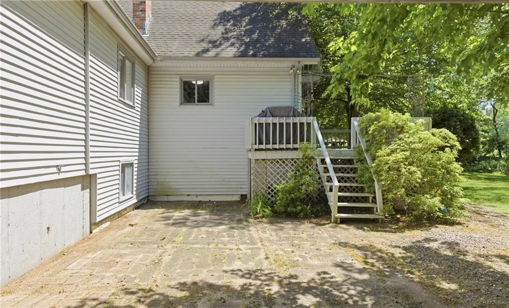 32 Briarwood Road Property Photo 38