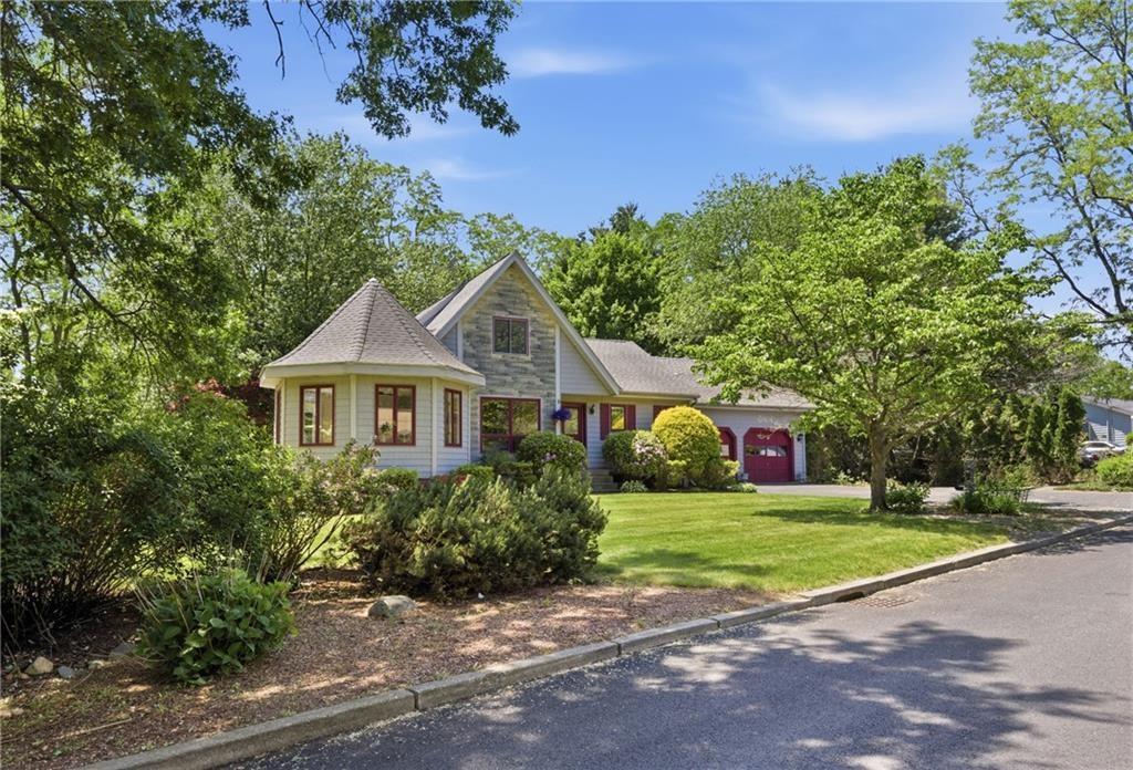 32 Briarwood Road Property Photo 43
