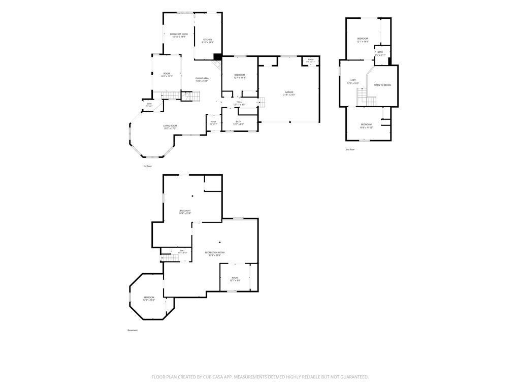 32 Briarwood Road Property Photo 44