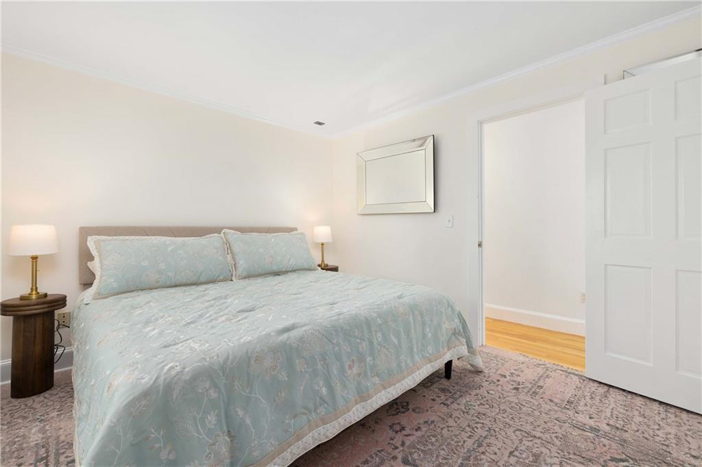 446 Bellevue Avenue Unit 4 Property Photo 9
