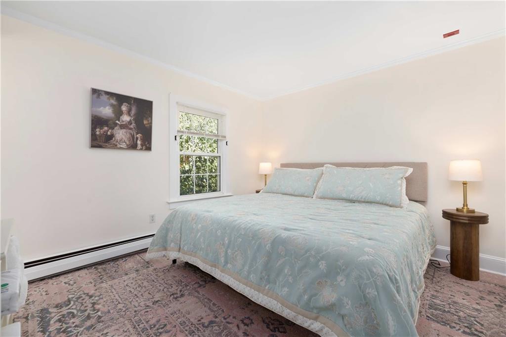 446 Bellevue Avenue Unit 4 Property Photo 10