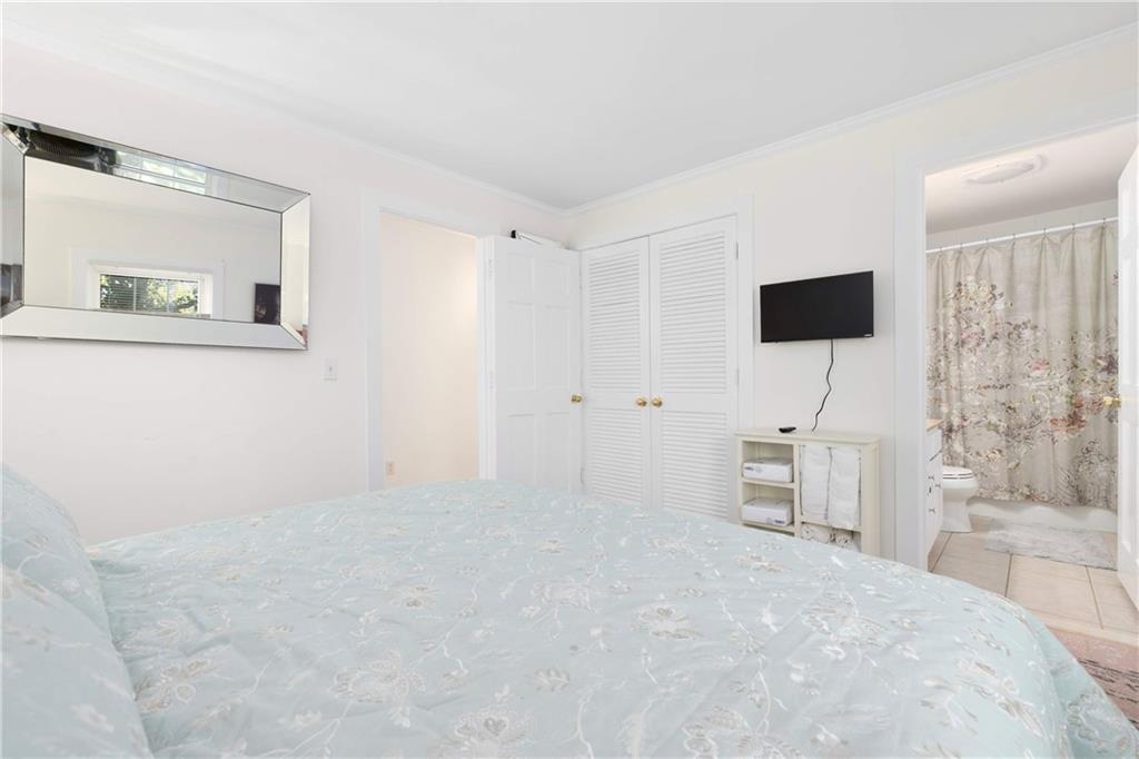 446 Bellevue Avenue Unit 4 Property Photo 16