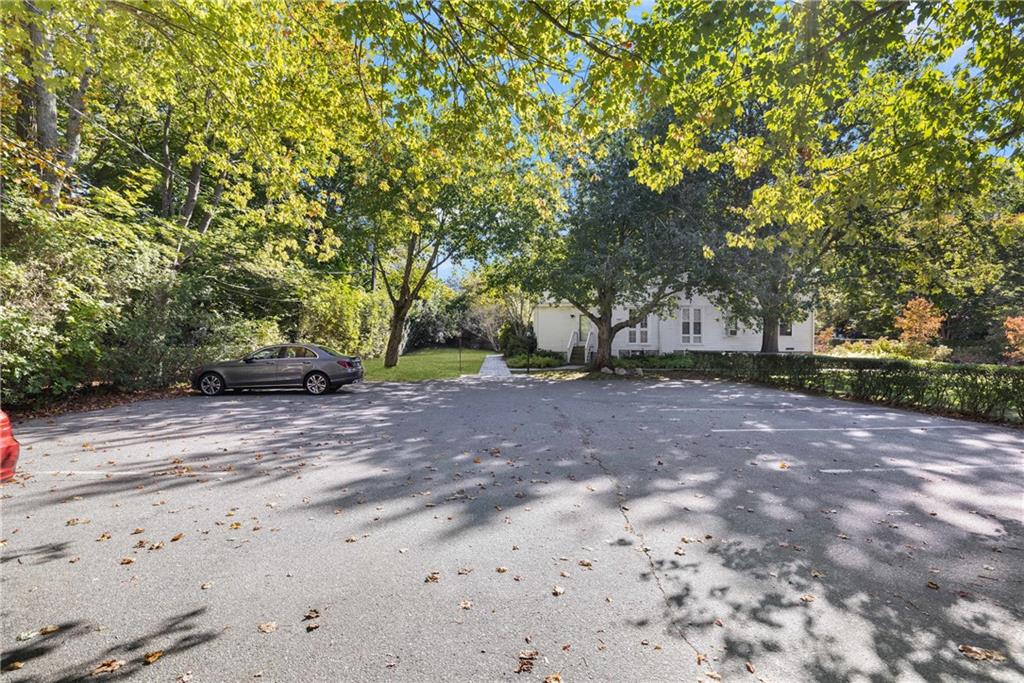 446 Bellevue Avenue Unit 4 Property Photo 18