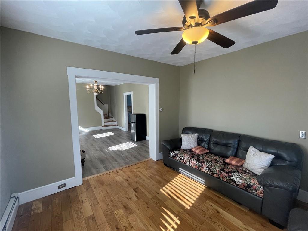 350 High Street Property Photo 6