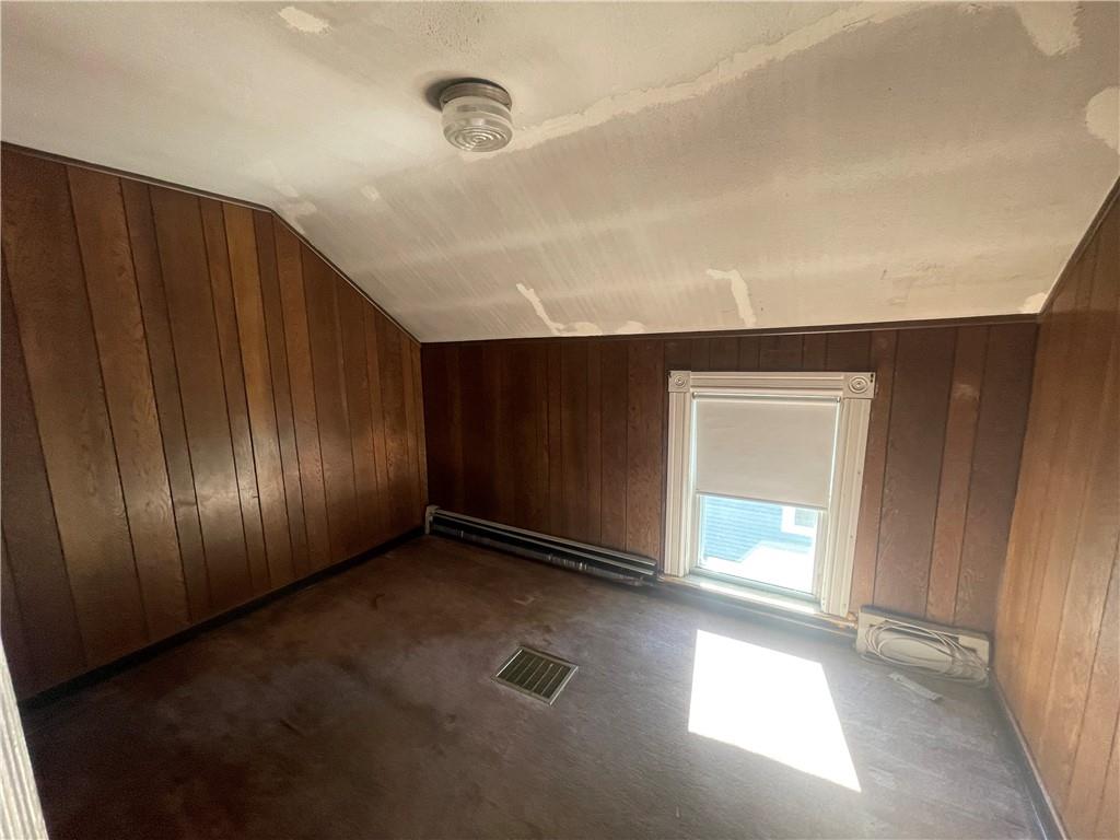 350 High Street Property Photo 21