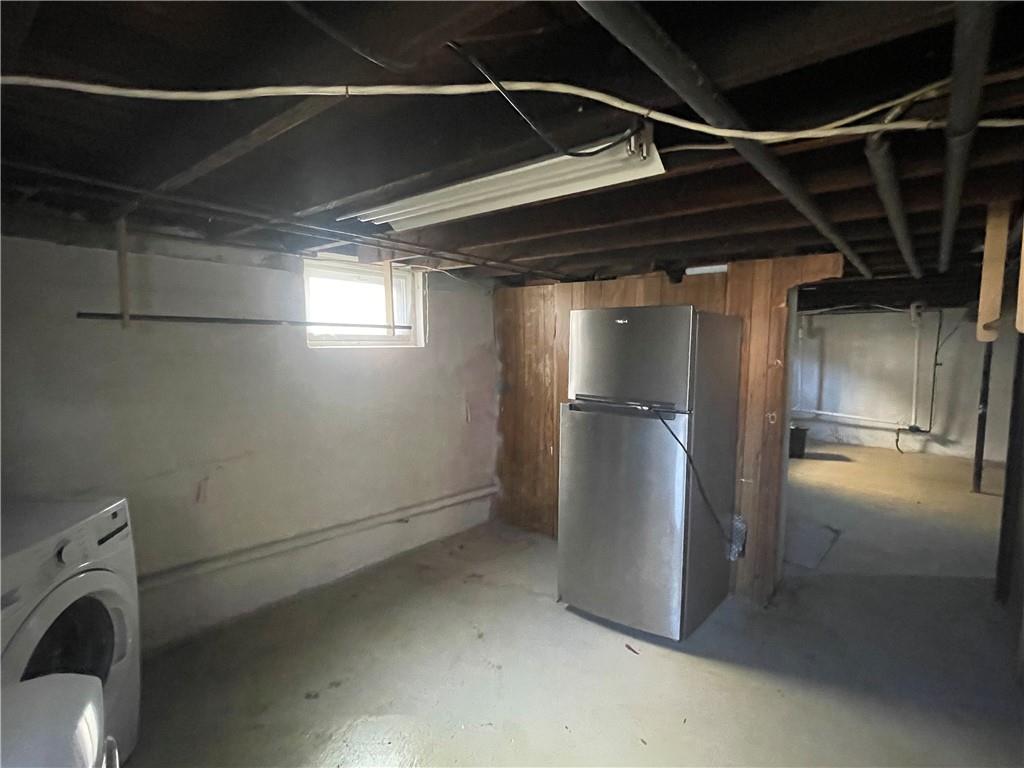 350 High Street Property Photo 25
