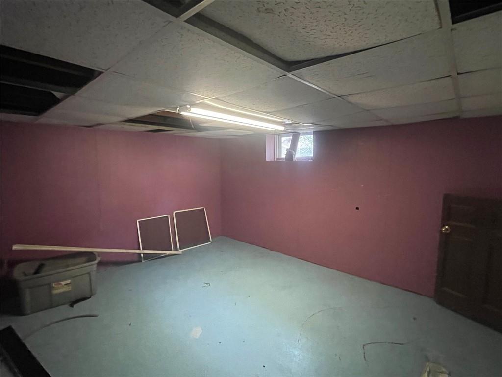350 High Street Property Photo 26