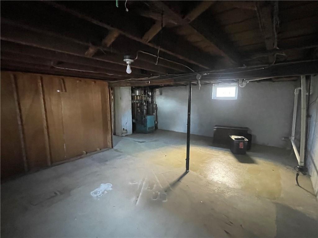 350 High Street Property Photo 29